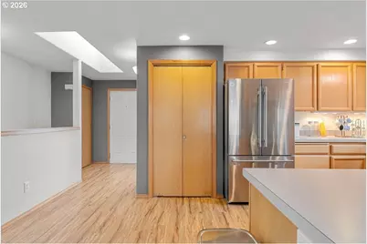 1064 Ashwood Ct SE, Salem, OR 97302 - Photo 12