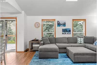 1064 Ashwood Ct SE, Salem, OR 97302 - Photo 16