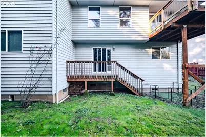 1064 Ashwood Ct SE, Salem, OR 97302 - Photo 34