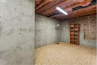 1064 Ashwood Ct SE, Salem, OR 97302 - Photo 30