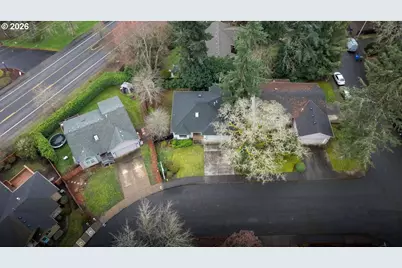 1064 Ashwood Ct SE, Salem, OR 97302 - Photo 36