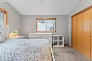 1064 Ashwood Ct SE, Salem, OR 97302 - Photo 22