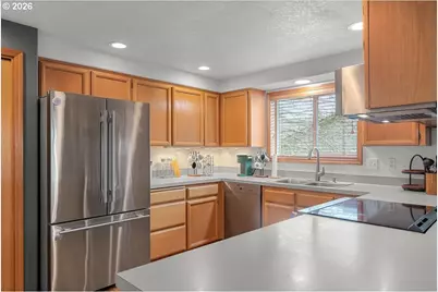 1064 Ashwood Ct SE, Salem, OR 97302 - Photo 14