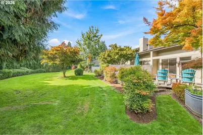 2036 Eastwood Ln, Eugene, OR 97401 - Photo 48