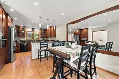 2036 Eastwood Ln, Eugene, OR 97401 - Photo 12