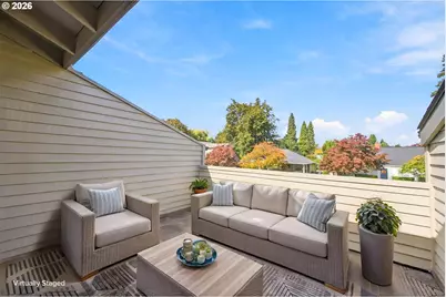 2036 Eastwood Ln, Eugene, OR 97401 - Photo 34