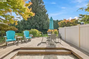 2036 Eastwood Ln, Eugene, OR 97401 - Photo 42