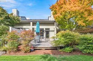 2036 Eastwood Ln, Eugene, OR 97401 - Photo 46