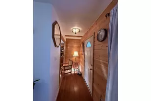 360 N 13th Ave, Elgin, OR 97827 - Photo 14