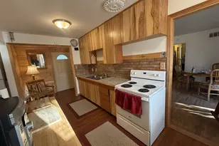 360 N 13th Ave, Elgin, OR 97827 - Photo 16