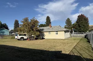 360 N 13th Ave, Elgin, OR 97827 - Photo 38