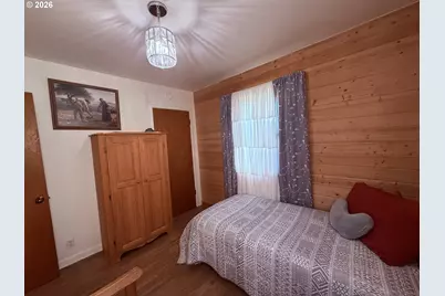 360 N 13th Ave, Elgin, OR 97827 - Photo 26