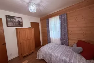 360 N 13th Ave, Elgin, OR 97827 - Photo 26