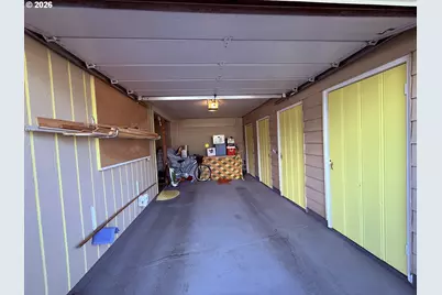 360 N 13th Ave, Elgin, OR 97827 - Photo 34