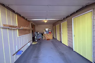 360 N 13th Ave, Elgin, OR 97827 - Photo 34