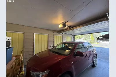360 N 13th Ave, Elgin, OR 97827 - Photo 32