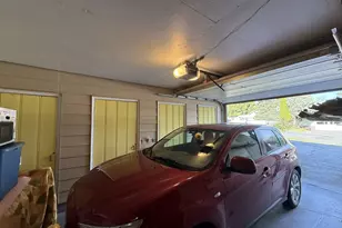 360 N 13th Ave, Elgin, OR 97827 - Photo 32