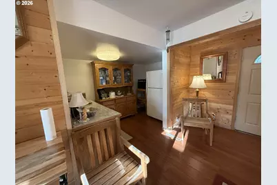 360 N 13th Ave, Elgin, OR 97827 - Photo 18