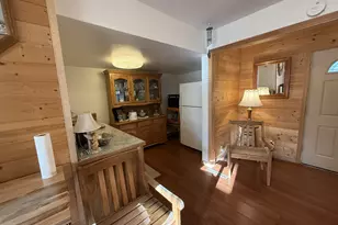 360 N 13th Ave, Elgin, OR 97827 - Photo 18