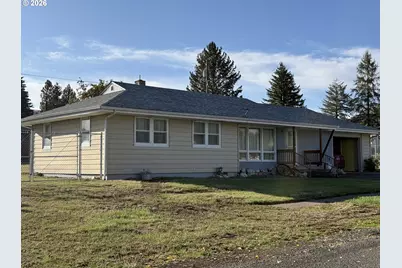360 N 13th Ave, Elgin, OR 97827 - Photo 1