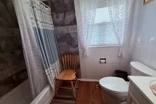360 N 13th Ave, Elgin, OR 97827 - Photo 30