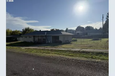 360 N 13th Ave, Elgin, OR 97827 - Photo 36