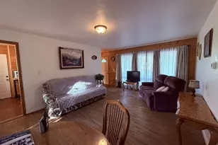 360 N 13th Ave, Elgin, OR 97827 - Photo 12