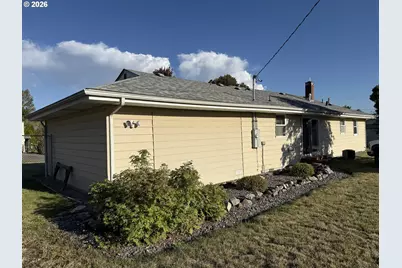 360 N 13th Ave, Elgin, OR 97827 - Photo 4