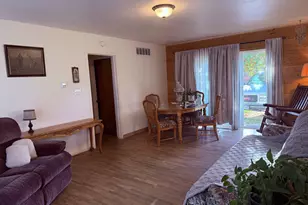 360 N 13th Ave, Elgin, OR 97827 - Photo 10