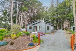 88879 Hwy 42 S, Bandon, OR 97411 - Photo 2