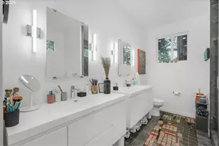 88879 Hwy 42 S, Bandon, OR 97411 - Photo 18
