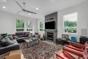 88879 Hwy 42 S, Bandon, OR 97411 - Photo 6