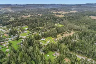 88879 Hwy 42 S, Bandon, OR 97411 - Photo 46