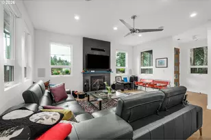 88879 Hwy 42 S, Bandon, OR 97411 - Photo 8