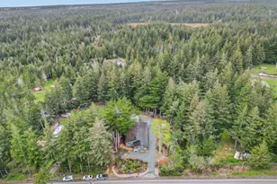 88879 Hwy 42 S, Bandon, OR 97411 - Photo 4