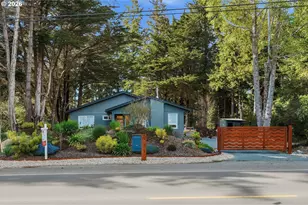 88879 Hwy 42 S, Bandon, OR 97411 - Photo 42