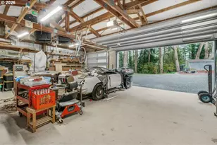 88879 Hwy 42 S, Bandon, OR 97411 - Photo 34