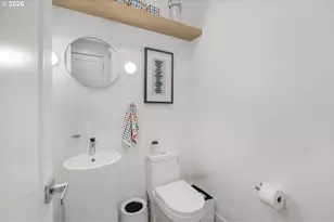 88879 Hwy 42 S, Bandon, OR 97411 - Photo 26