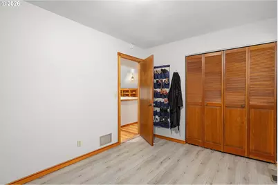 605 Deerwood Ct, Winston, OR 97496 - Photo 22