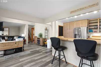 605 Deerwood Ct, Winston, OR 97496 - Photo 4