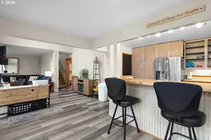 605 Deerwood Ct, Winston, OR 97496 - Photo 4