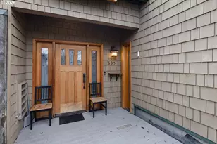 605 Deerwood Ct, Winston, OR 97496 - Photo 2