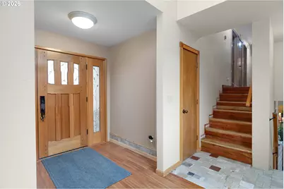 605 Deerwood Ct, Winston, OR 97496 - Photo 10