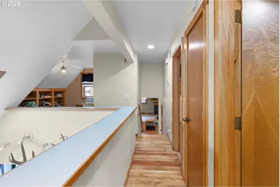 605 Deerwood Ct, Winston, OR 97496 - Photo 12