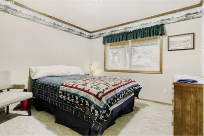 23320 SE Bornstedt Rd, Sandy, OR 97055 - Photo 22
