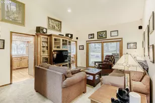 23320 SE Bornstedt Rd, Sandy, OR 97055 - Photo 12
