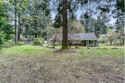 23320 SE Bornstedt Rd, Sandy, OR 97055 - Photo 30