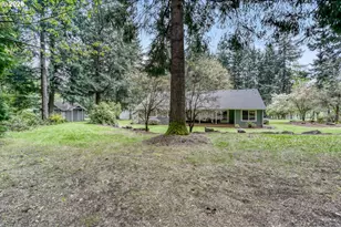 23320 SE Bornstedt Rd, Sandy, OR 97055 - Photo 30