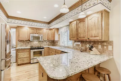 23320 SE Bornstedt Rd, Sandy, OR 97055 - Photo 10