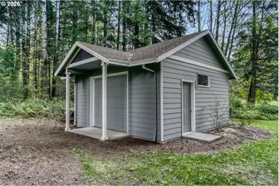 23320 SE Bornstedt Rd, Sandy, OR 97055 - Photo 28